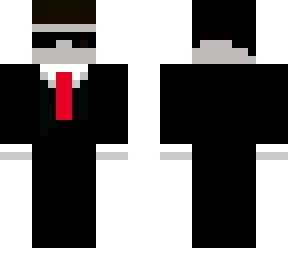 darklord