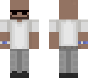 default jay