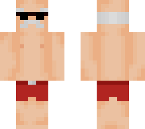 default opa