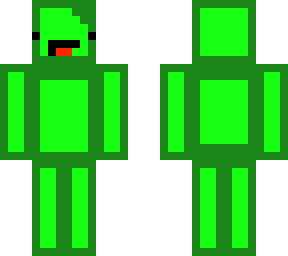 derp guy