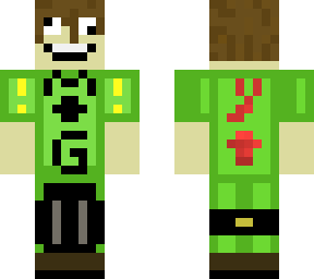 derpyz varecz