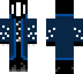 devagus