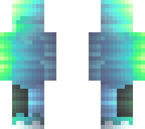 diamond // rce