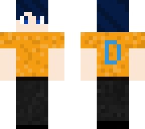 diego