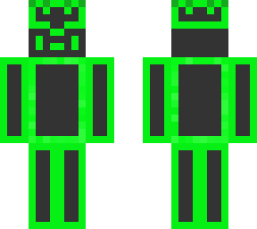 diesmil