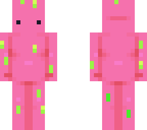 dragonfruit; rce