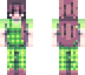 earthen farmer’s oath // ter1