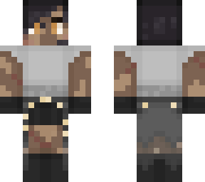 elijah void 2.0 (fixed)