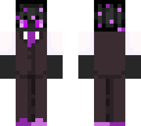 enderthal confetti