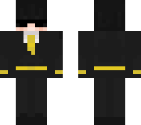 equilibrium party