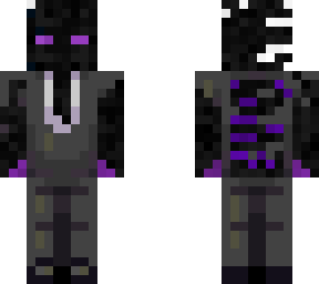eyo skin 2