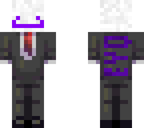 eyo skin