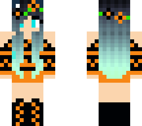 fall kim (edit)