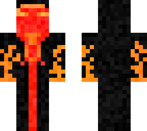 firelord