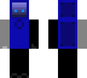 g-z