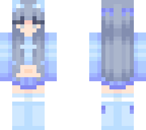 girl 22