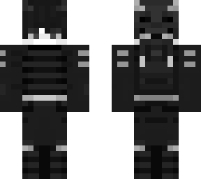 greyscale