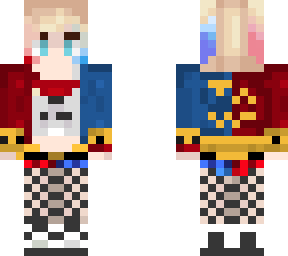 harley 1