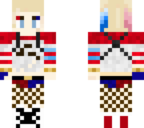 harley 2