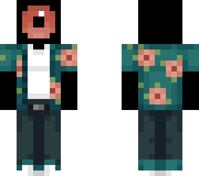 hawaii void