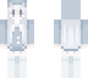 https://ja.namemc.com/skin/d161166247c25dc6