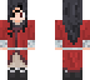 hua cheng