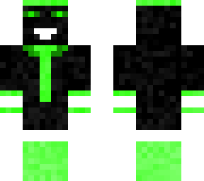 hyper fighter