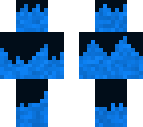 idk