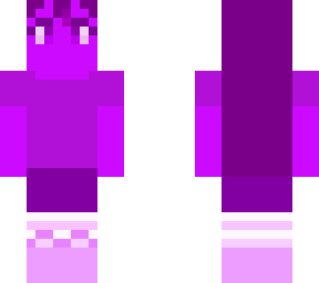idk