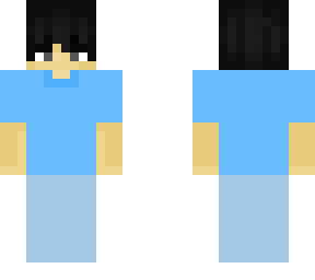 innocentarcher yt