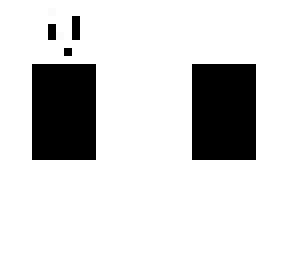 iverplays roblox character