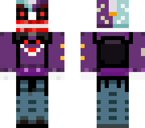 jacks'o'beem