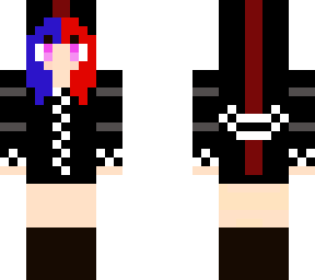 jameko