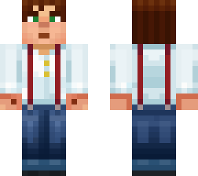 jesse