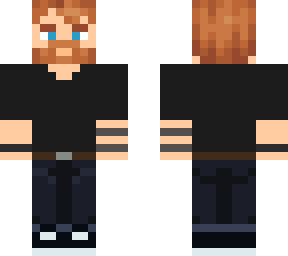 jochem