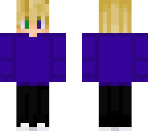 justin