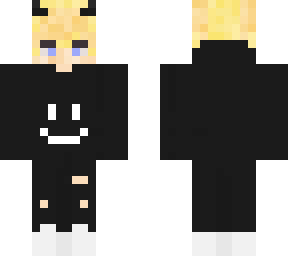 kai (corrupt arg) not corrupted