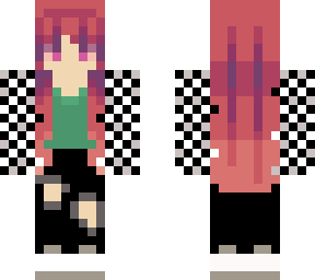 kate