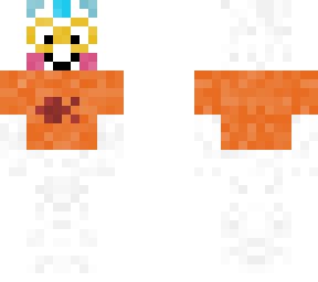 katie from smg4
