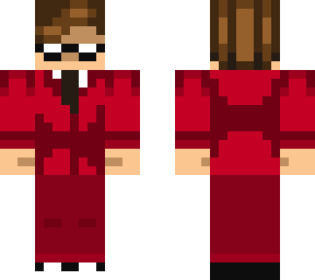kenny darkheroes
