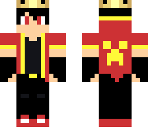 kinglynx18