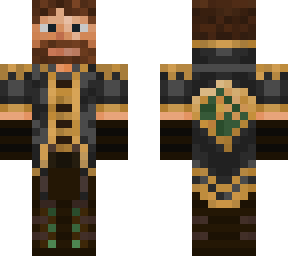 latest versionof woozy's special skin