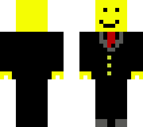lego man