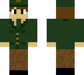 mathias2509 polizist