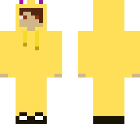meeeeeeeeeeeeeeee