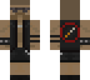 mirakols without helmet