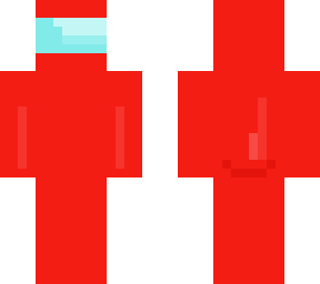 mogus