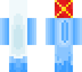 mola king