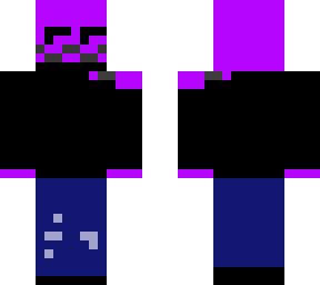 murple