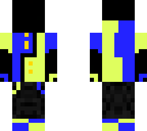 neon